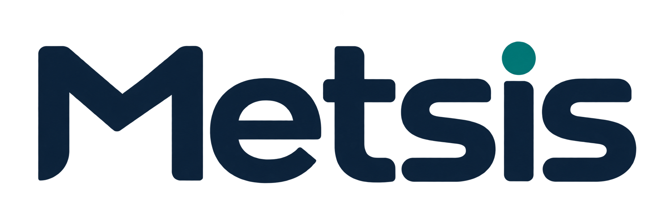 METSİS