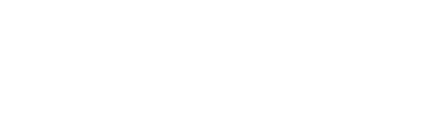 Rootcodes Yazılım Teknolojileri